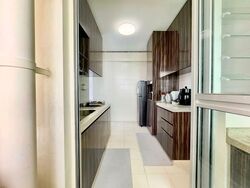 Blk 890A Tampines Greenterrace (Tampines), HDB 3 Rooms #561493881